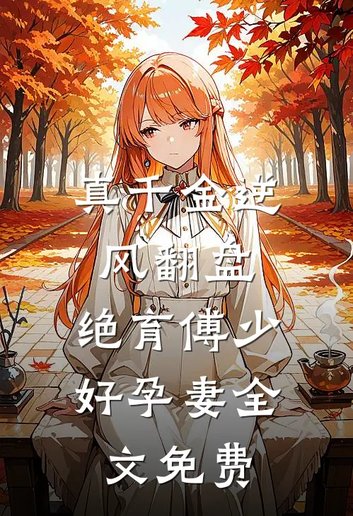 真千金逆风翻盘，绝育傅少好孕妻全文免费