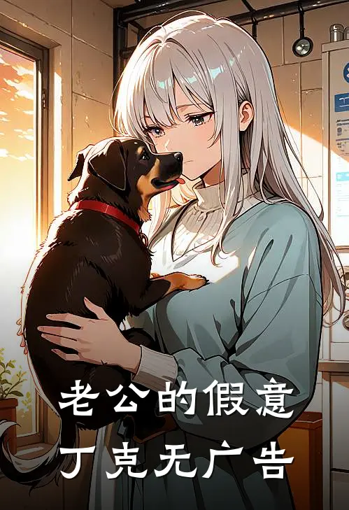 老公的假意丁克无广告
