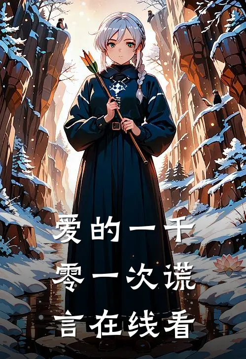爱的一千零一次谎言在线看