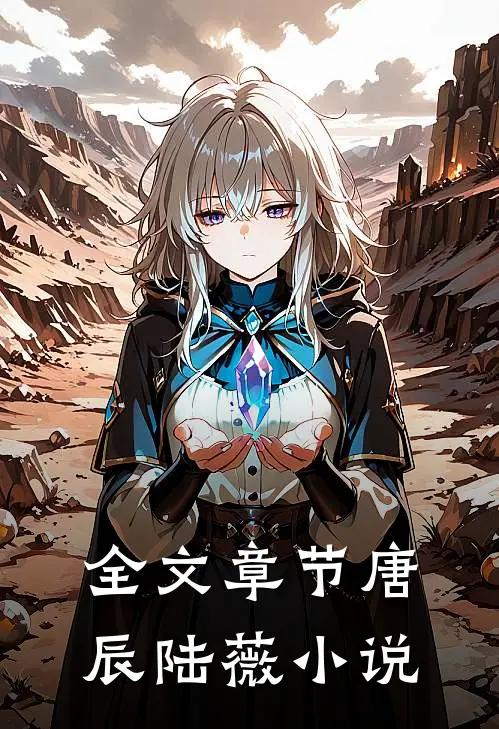 全文章节唐辰陆薇小说