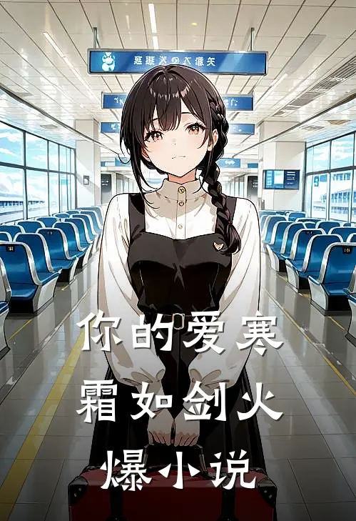 你的爱寒霜如剑火爆小说