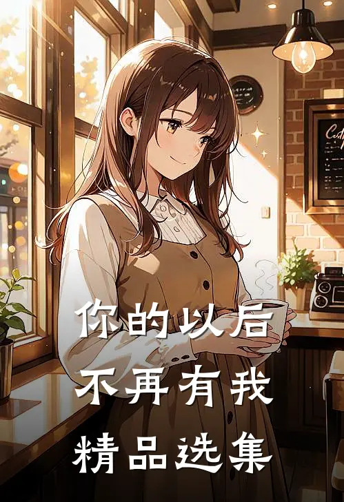 你的以后不再有我精品选集