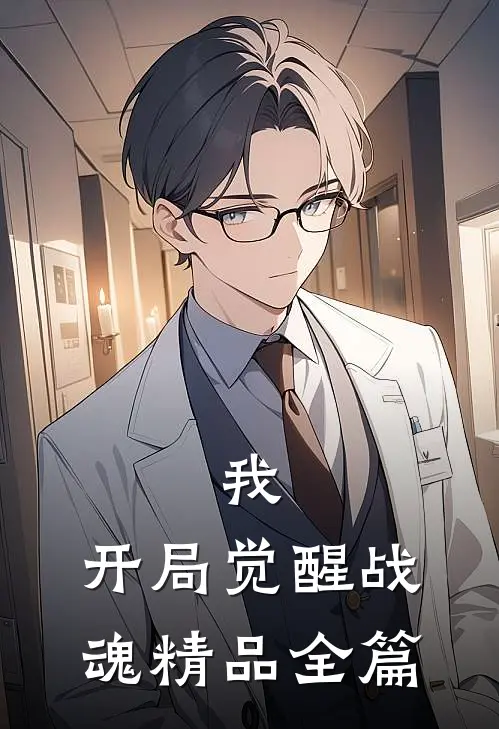 我，开局觉醒战魂精品全篇