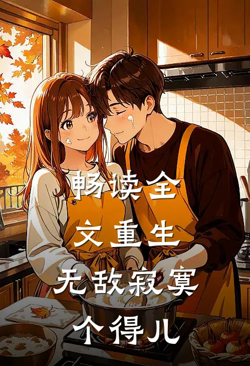 畅读全文重生，无敌寂寞个得儿