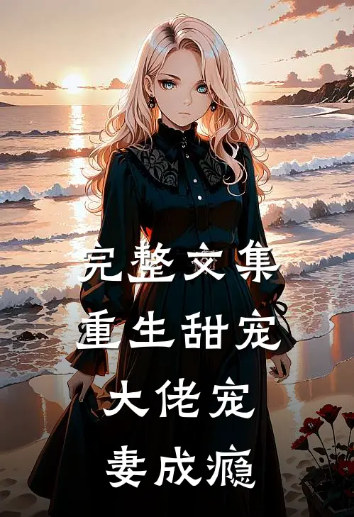 完整文集重生甜宠：大佬宠妻成瘾