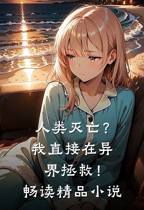 人类灭亡？我直接在异界拯救！畅读精品小说