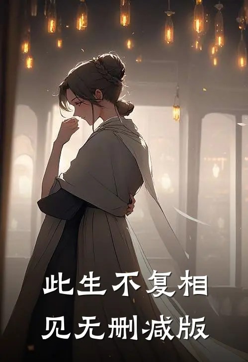 此生不复相见无删减版