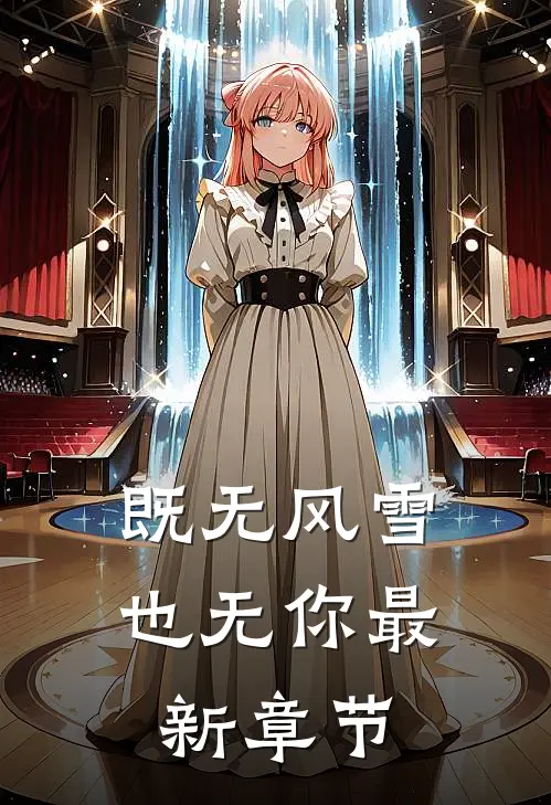 既无风雪也无你最新章节