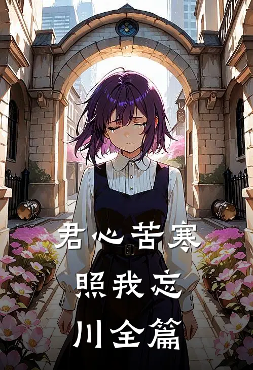 君心苦寒，照我忘川全篇