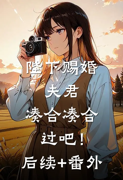 陛下赐婚，夫君，凑合凑合过吧！后续+番外