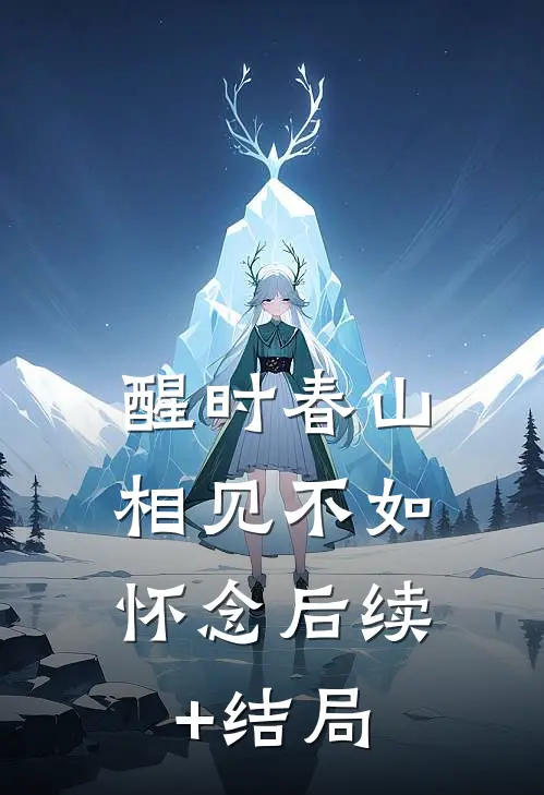 醒时春山，相见不如怀念后续+结局