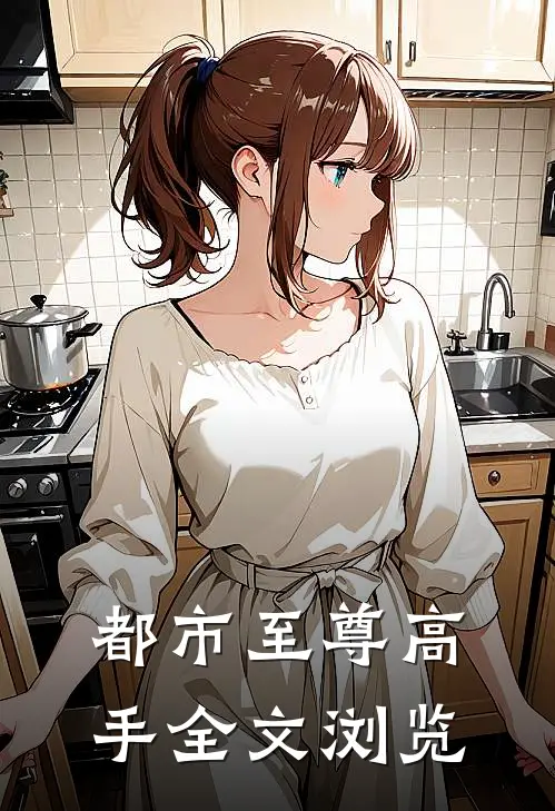 都市至尊高手全文浏览