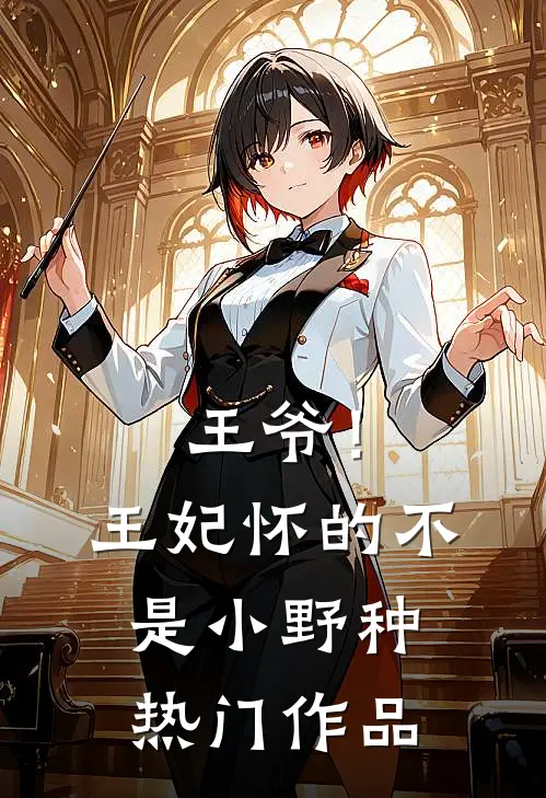 王爷！王妃怀的不是小野种热门作品