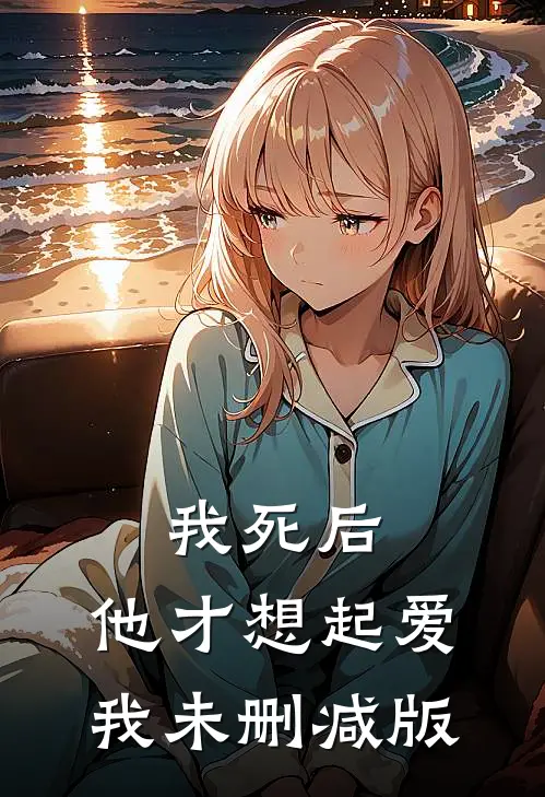 我死后，他才想起爱我未删减版
