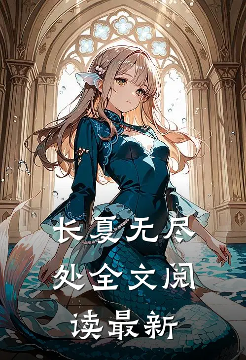 长夏无尽处全文阅读最新