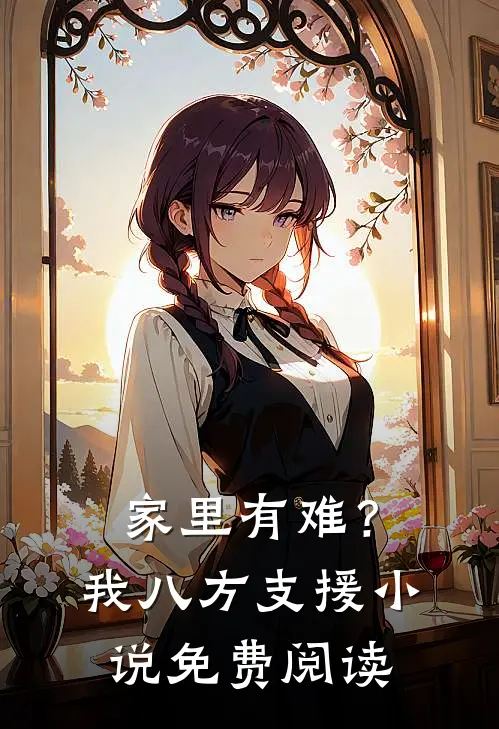 家里有难？我八方支援小说免费阅读