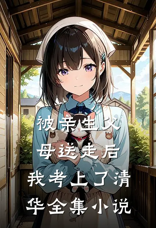 被亲生父母送走后，我考上了清华全集小说