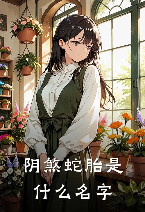 阴煞蛇胎是什么名字