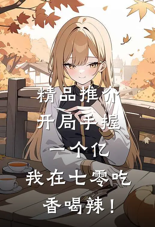 精品推介开局手握一个亿，我在七零吃香喝辣！