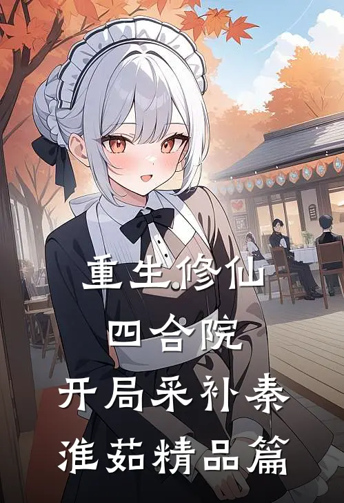 重生修仙四合院，开局采补秦淮茹精品篇