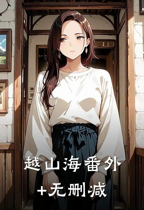 越山海番外+无删减