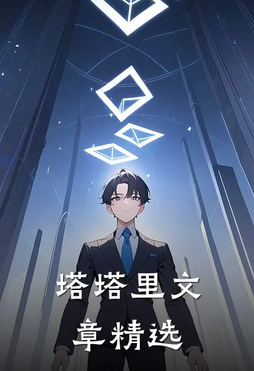 塔塔里文章精选