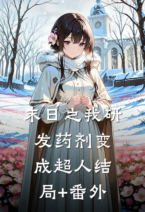 末日之我研发药剂变成超人结局+番外