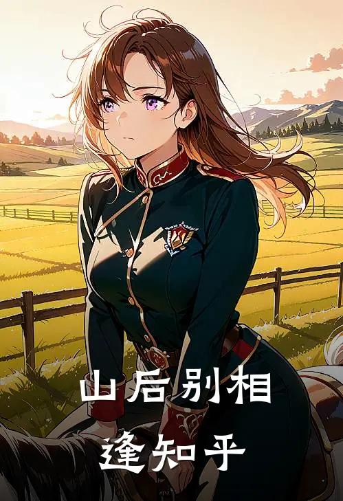 山后别相逢知乎