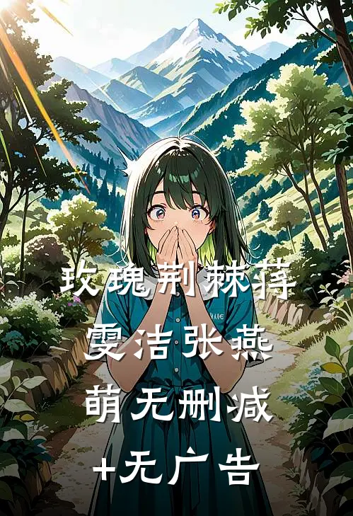 玫瑰荆棘蒋雯洁张燕萌无删减+无广告