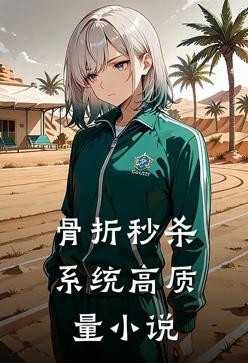 骨折秒杀系统高质量小说