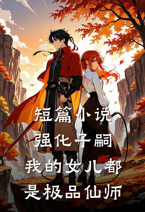 短篇小说强化子嗣，我的女儿都是极品仙师