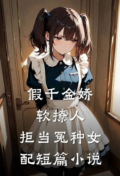假千金娇软撩人，拒当冤种女配短篇小说