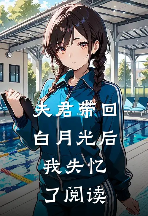 夫君带回白月光后，我失忆了阅读