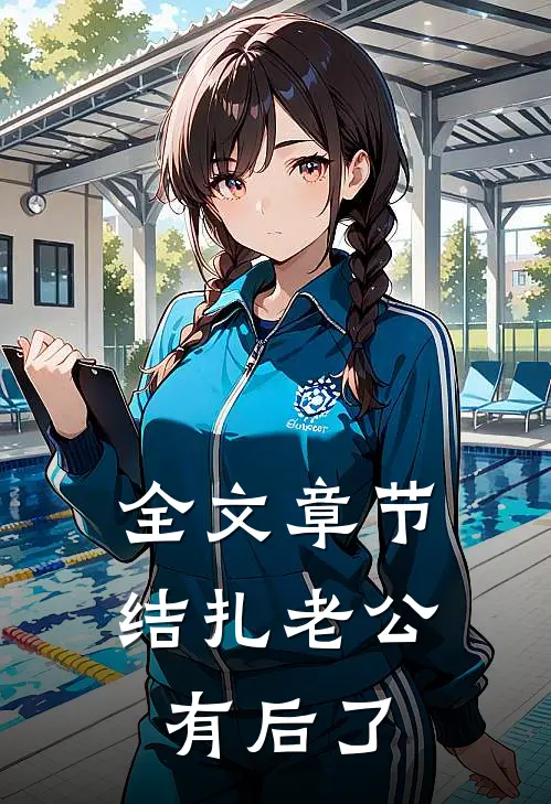 全文章节结扎老公有后了