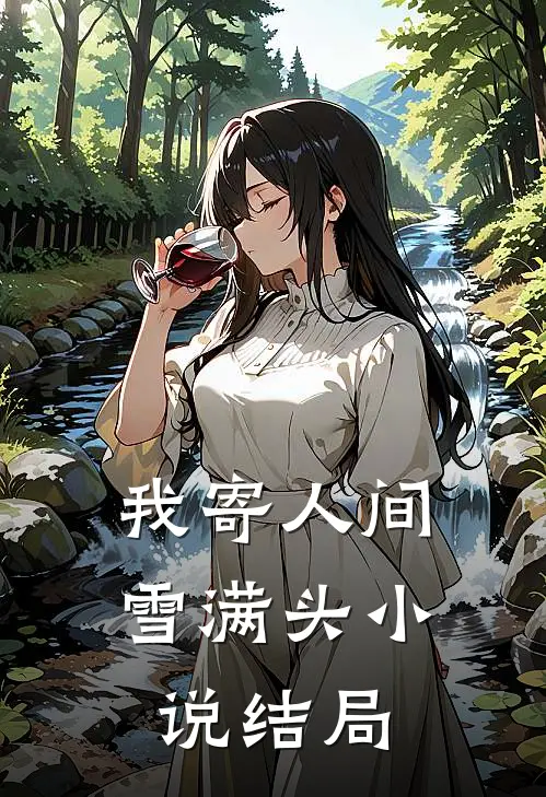 我寄人间雪满头小说结局