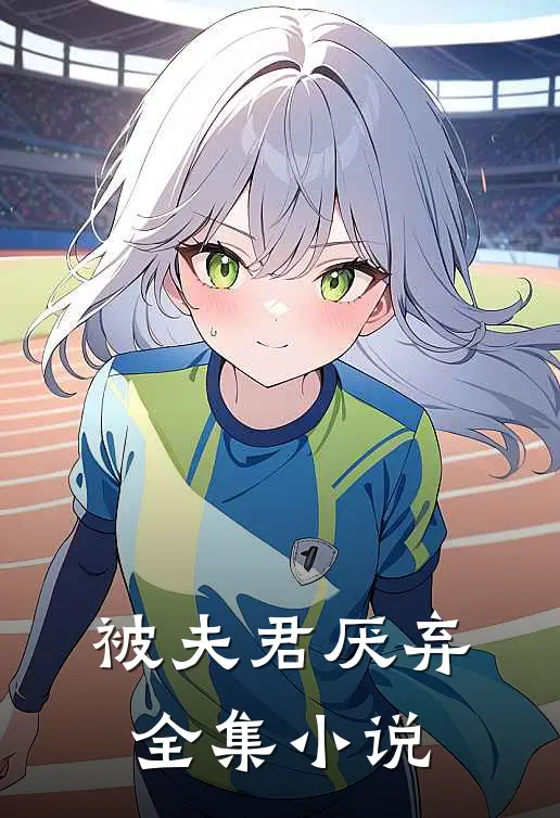 被夫君厌弃全集小说