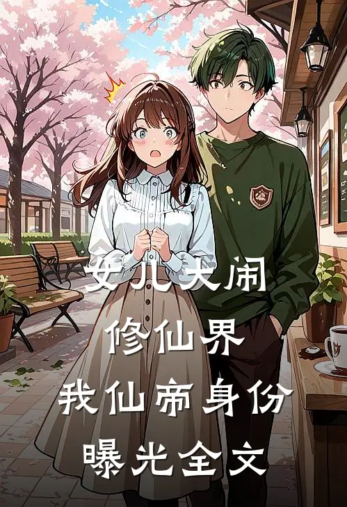 女儿大闹修仙界，我仙帝身份曝光全文