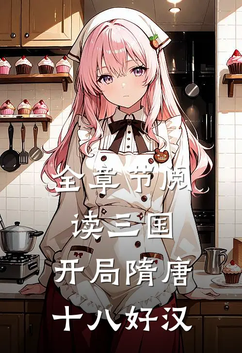 全章节阅读三国:开局隋唐十八好汉