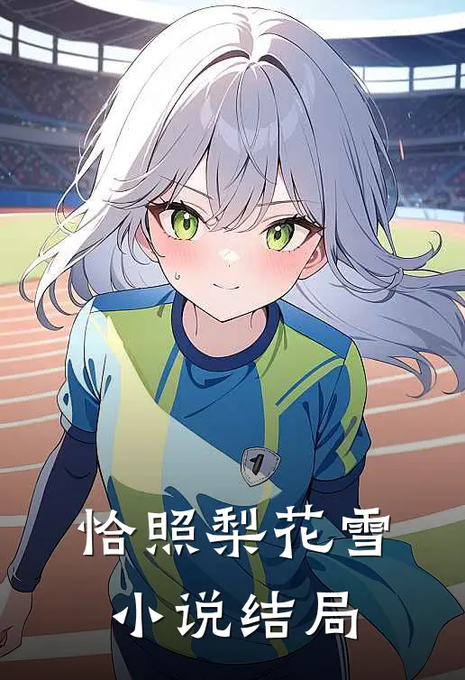 恰照梨花雪小说结局