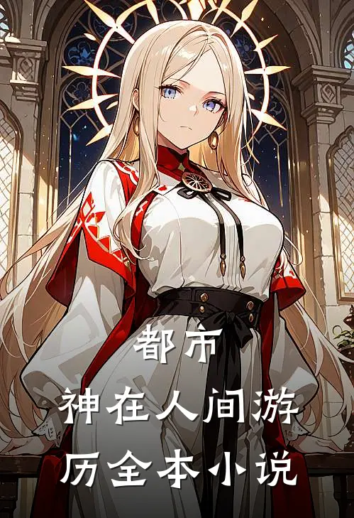 都市：神在人间游历全本小说