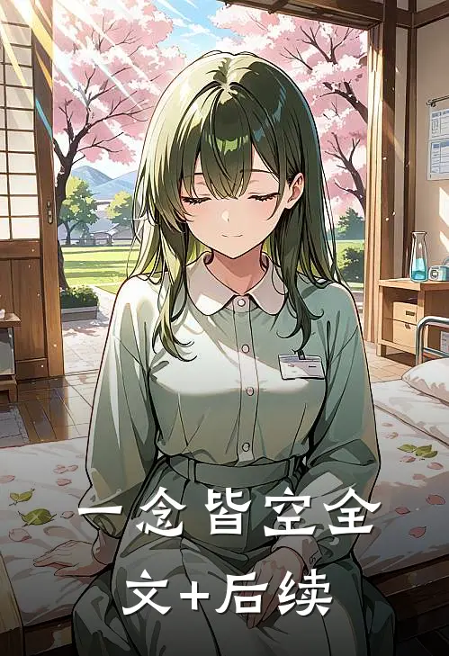 一念皆空全文+后续