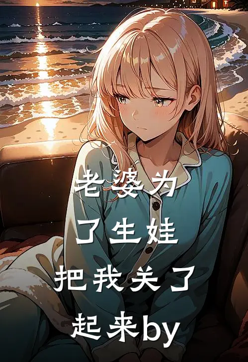 老婆为了生娃，把我关了起来by