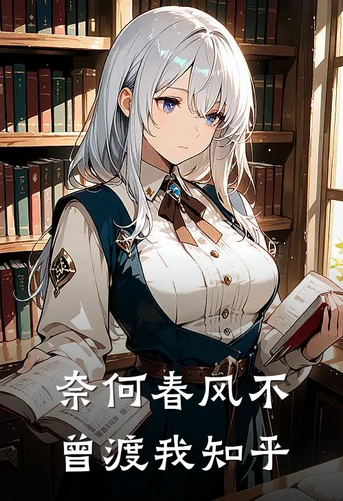 奈何春风不曾渡我知乎