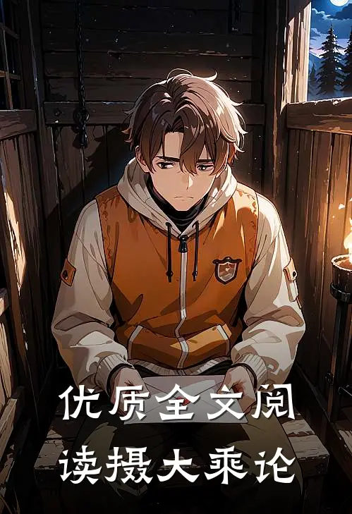 优质全文阅读摄大乘论