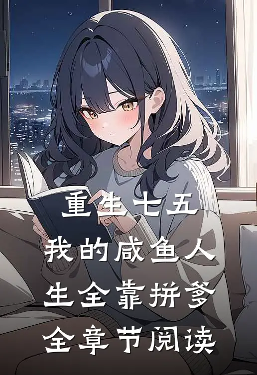 重生七五：我的咸鱼人生全靠拼爹全章节阅读