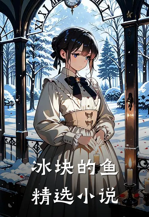 冰块的鱼精选小说