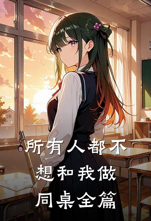 所有人都不想和我做同桌全篇