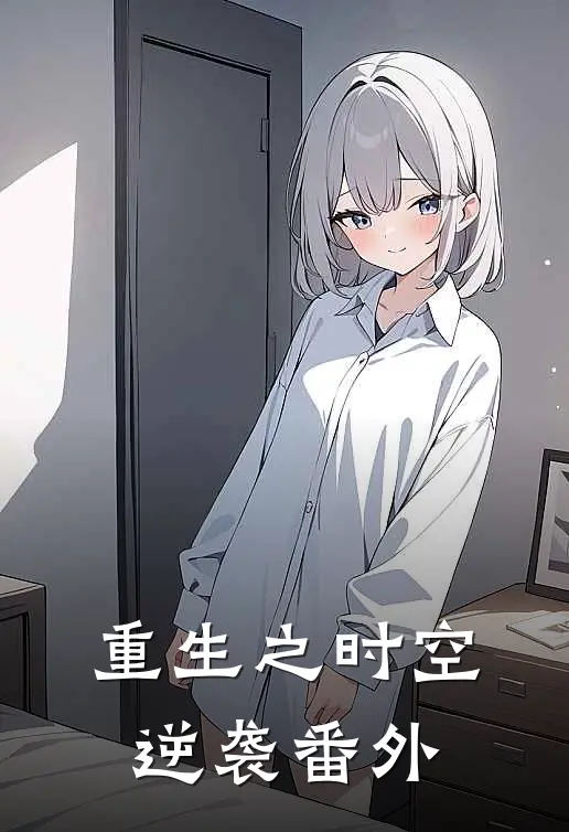 重生之时空逆袭 番外