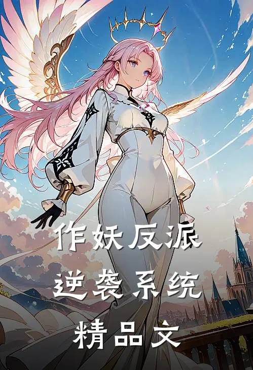 作妖反派逆袭系统精品文