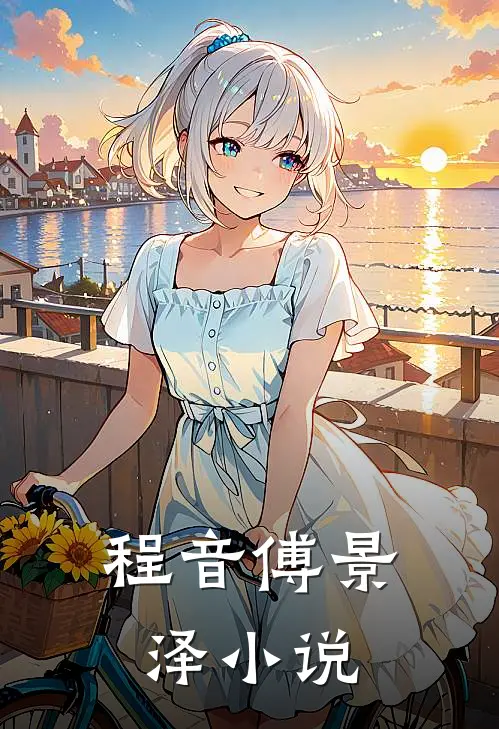 程音傅景泽小说